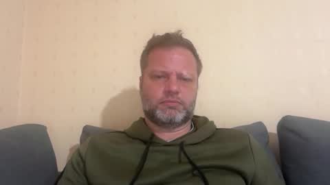 tattoomanforgirls online show from 02.16.26