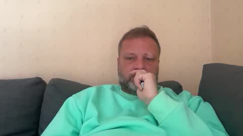 tattoomanforgirls online show from 03.27.26