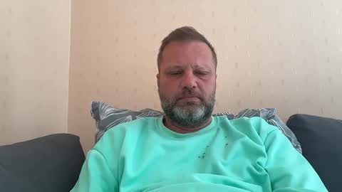 tattoomanforgirls online show from 04.01.26