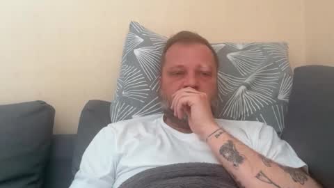 tattoomanforgirls online show from 04.05.26