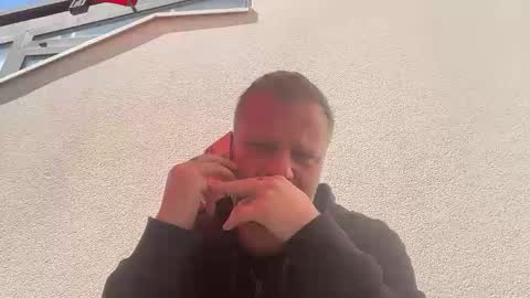 tattoomanforgirls online show from 04.22.26