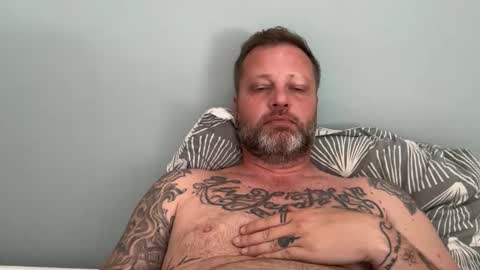 Snapshot of tattoomanforgirls chatting on 05.02.26 tattoomanforgirls online show from 05.02.26
