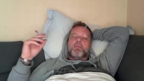 Snapshot of tattoomanforgirls chatting on 05.20.26 tattoomanforgirls online show from 05.20.26