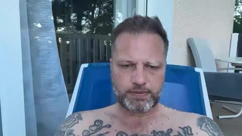 Snapshot of tattoomanforgirls chatting on 05.29.26 tattoomanforgirls online show from 05.29.26