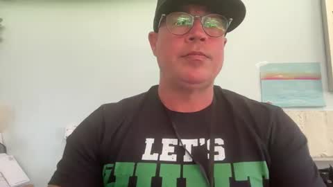 tattoosandabs online show from 02.09.25