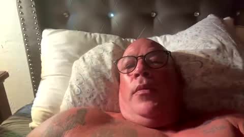 tattoosandabs online show from 02.13.25