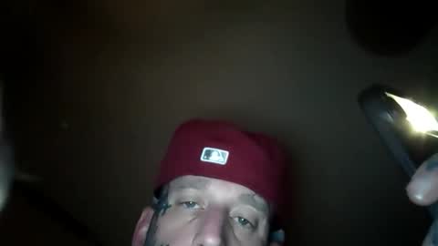 tattoosnsmoke1111 online show from 11.19.25