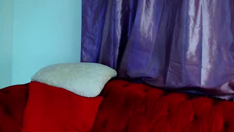 tattootemptress online show from 01.11.26