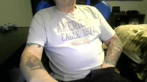 Snapshot of tatts_loves_tattas1 chatting on 03.03.26 TattsLovesTattas online show from 03.03.26