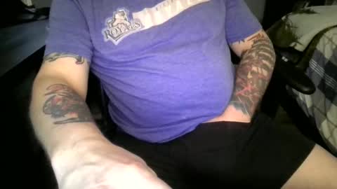 TattsLovesTattas online show from 03.24.26