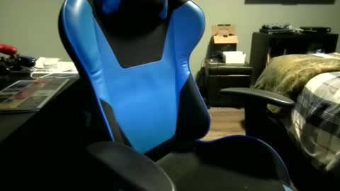 Snapshot of tattslovestattas1 chatting on 10.27.25 tattslovestattas1 online show from 10.27.25