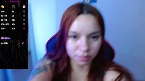 samy tattu online show from 02.05.25