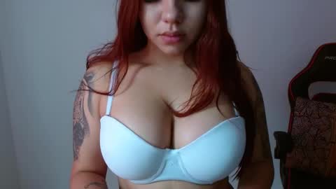 samy tattu online show from 03.01.25