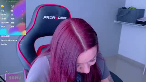 Snapshot of tattusamy chatting on 07.02.26 samy tattu online show from 07.02.26