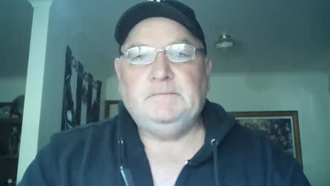 tattzsexy online show from 11.29.25