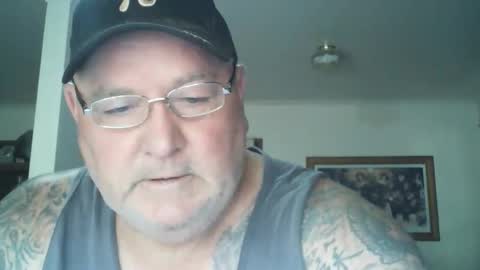 tattzsexy online show from 01.15.26