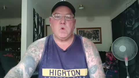 tattzsexy online show from 03.02.26