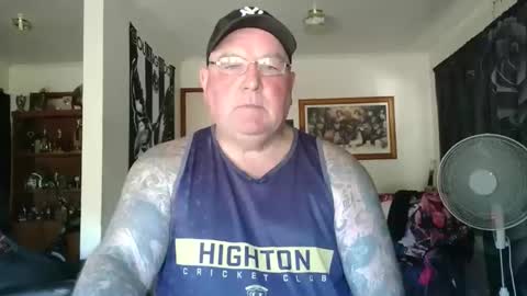 tattzsexy online show from 03.10.26