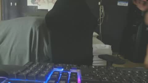 Snapshot of tatuada_safada chatting on 09.23.25 tatuada_safada online show from 09.23.25