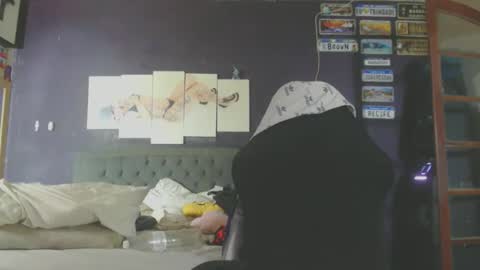 Snapshot of tatuada_safada chatting on 04.29.26 tatuada_safada online show from 04.29.26