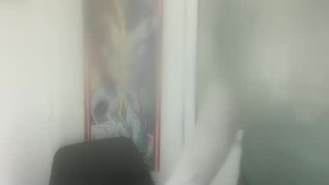 Tatuador40 online show from 11.25.25