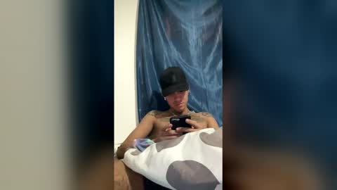 Snapshot of tatuajes777_7777 chatting on 03.01.26 tatuajes777_7777 online show from 03.01.26