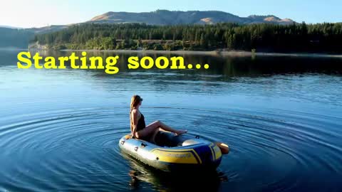 TATUM  ALL MY LINKS  online show from 01.09.25