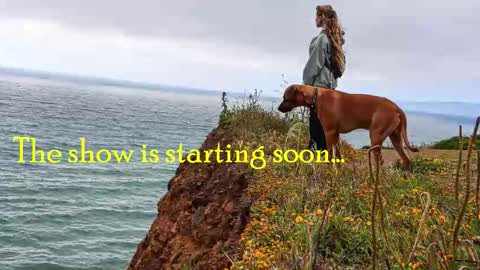 TATUM  ALL MY LINKS  online show from 01.06.26