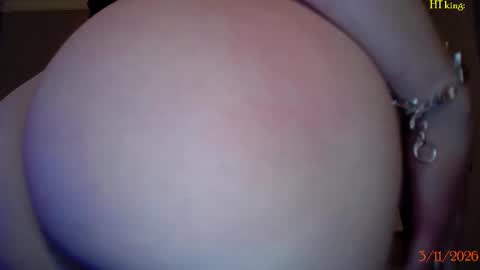 TATUM  ALL MY LINKS  online show from 03.11.26