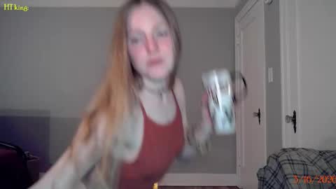 TATUM  ALL MY LINKS  online show from 03.17.26