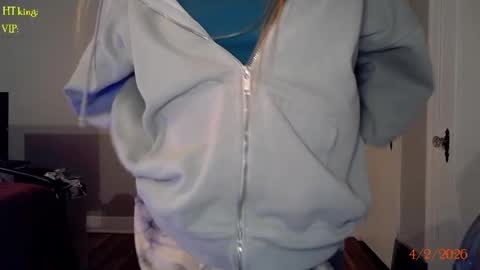 TATUM  ALL MY LINKS  online show from 04.03.26