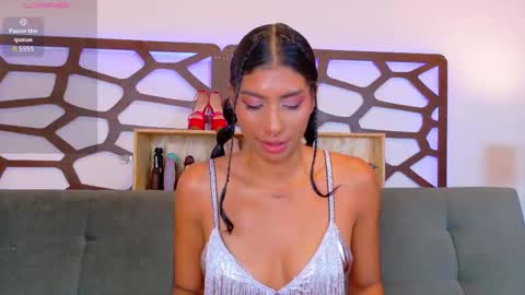 Snapshot of taty_miller chatting on 09.23.25 Taty Miller online show from 09.23.25