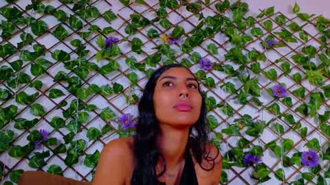 Taty Miller online show from 02.08.26