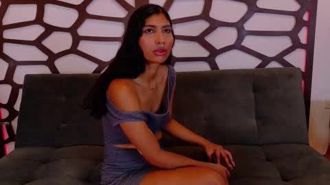 Taty Miller online show from 02.21.26