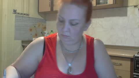 Snapshot of tatyanka_ chatting on 12.05.24 tatyanka_ online show from 12.05.24