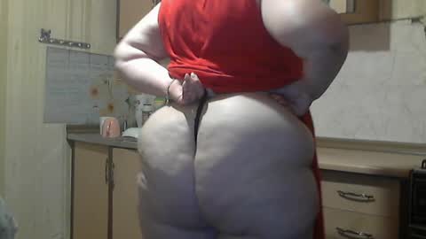 Snapshot of tatyanka_ chatting on 12.05.24 tatyanka_ online show from 12.05.24