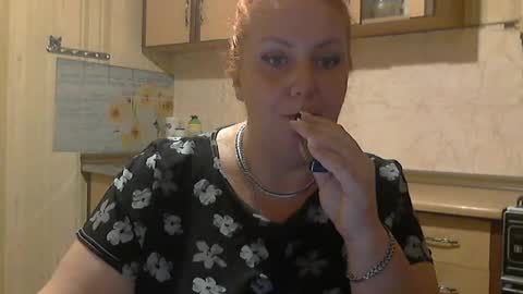 Snapshot of tatyanka_ chatting on 12.06.24 tatyanka_ online show from 12.06.24