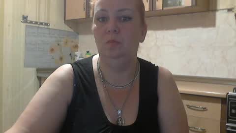 Snapshot of tatyanka_ chatting on 12.08.24 tatyanka_ online show from 12.08.24