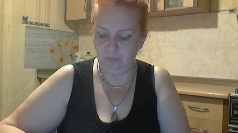 Snapshot of tatyanka_ chatting on 12.08.24 tatyanka_ online show from 12.08.24
