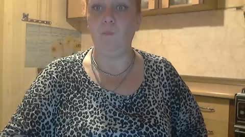 Snapshot of tatyanka_ chatting on 12.11.24 tatyanka_ online show from 12.11.24