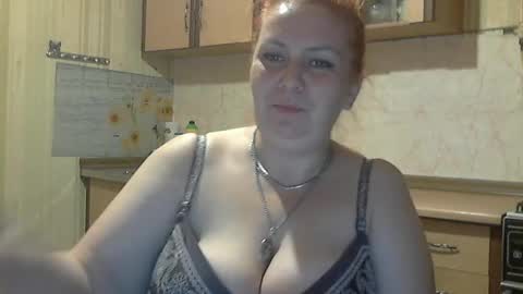 Snapshot of tatyanka_ chatting on 12.12.24 tatyanka_ online show from 12.12.24
