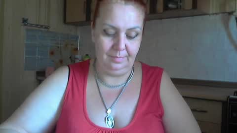 Snapshot of tatyanka_ chatting on 12.14.24 tatyanka_ online show from 12.14.24