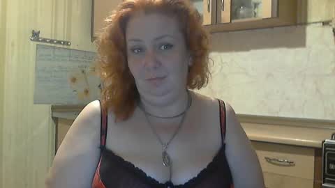 Snapshot of tatyanka_ chatting on 12.15.24 tatyanka_ online show from 12.15.24