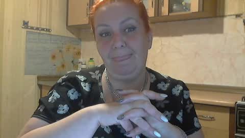 Snapshot of tatyanka_ chatting on 12.28.24 tatyanka_ online show from 12.28.24