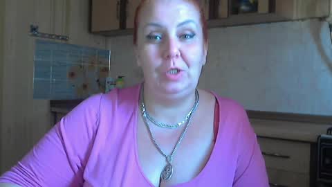 Snapshot of tatyanka_ chatting on 01.04.25 tatyanka_ online show from 01.04.25