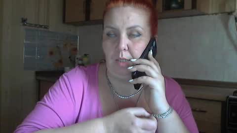 Snapshot of tatyanka_ chatting on 01.04.25 tatyanka_ online show from 01.04.25