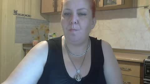 Snapshot of tatyanka_ chatting on 01.07.25 tatyanka_ online show from 01.07.25