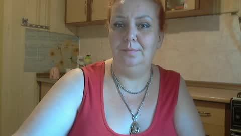 Snapshot of tatyanka_ chatting on 01.09.25 tatyanka_ online show from 01.09.25