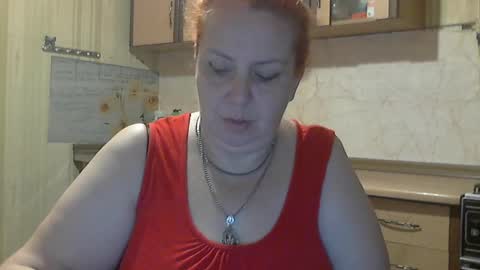 Snapshot of tatyanka_ chatting on 01.10.25 tatyanka_ online show from 01.10.25