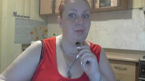 Snapshot of tatyanka_ chatting on 01.19.25 tatyanka_ online show from 01.19.25